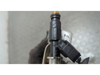 Форсунка топливная Volvo C30 2006-2013 30711782, 30757397