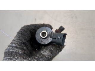 Форсунка топливная  Ford EcoSport 2012-2016    1745052, CV6Q9F593AA, 0445110489     