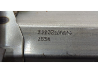  рейка  Колонка рулевая  Volkswagen Golf 7 2012-2020      