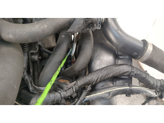 Генератор Volkswagen Passat 6 2005-2010 03G903023