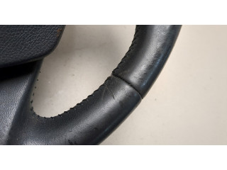 Руль  Renault Scenic 2009-2012           