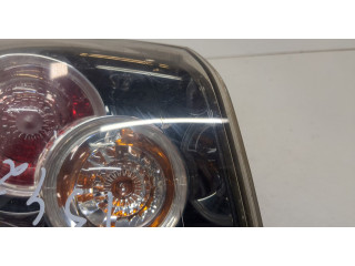 Задний фонарь     BR5S51160C     