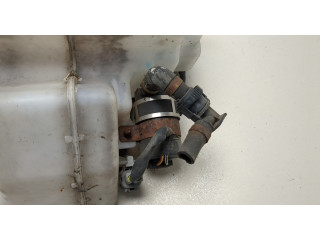 Бачок омывателя Infiniti EX35 HLC23022