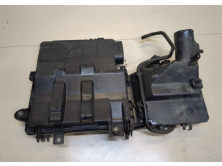 Блок управления двигателем Mazda 3 (BK) 2003-2009