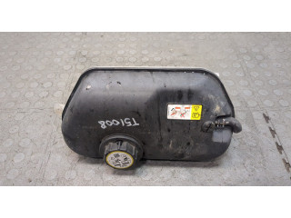 Бачок расширительный  Jaguar XF 2007-2015 4R838A080AE   