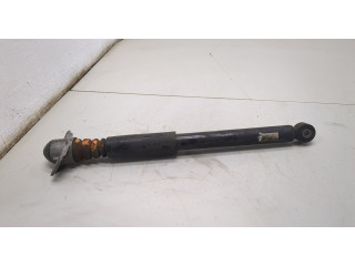 Стойка амортизатора Audi Q3 2011-2018 5N0513049BF