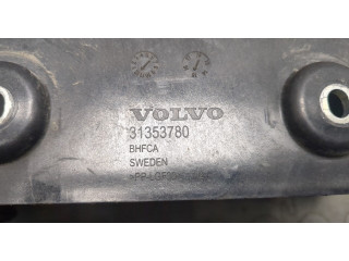 Корпус блока предохранителей  Volvo XC90 2014-2019         