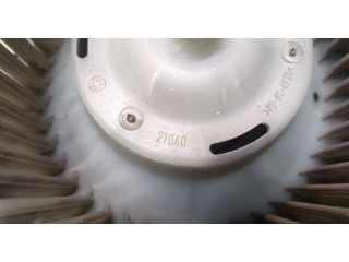 Моторчик печки Volvo V70 2001-2008