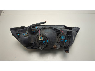 Фара передняя Acura MDX 2001-2006 правая