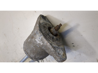 Стойка амортизатора  Skoda SuperB 2001-2008      