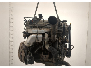 Форсунка топливная  KIA Sorento BL 2002-2011         