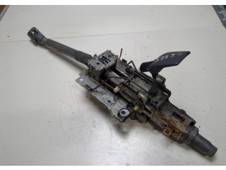  рейка  Колонка рулевая  Volkswagen Touran 2003-2006      