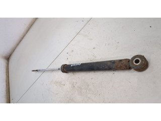 Стойка амортизатора  Dacia Logan 2004-2012 6001549248     