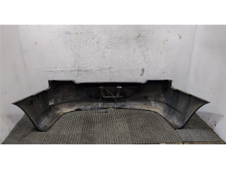 Бампер Chrysler Sebring 2007- задний 68004618AB