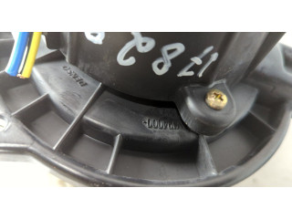 Моторчик печки  Acura MDX 2001-2006        