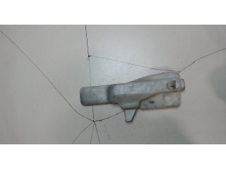 Бачок расширительный  Mitsubishi Space Star MR911016    1.9