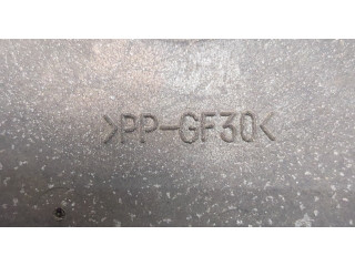 Вентилятор радиатора  Honda CR-V 2007-2012    2.2 дизель       