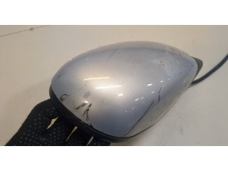 Зеркало боковое Ford Galaxy 2000-2006 правое