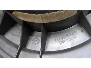 Моторчик печки Volkswagen Jetta 7 2018-