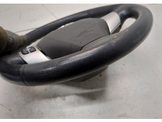 Руль Toyota Yaris 2005-2011