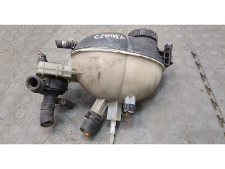 Бачок расширительный  Mercedes E W212 2009-2016    