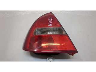 Задний фонарь