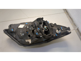 Фара передняя  Mercedes Citan 2012-2021 левая 