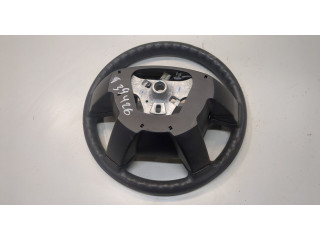 Руль Dodge Caliber