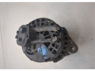 Генератор Suzuki Ignis 2003-2007 3140086G00