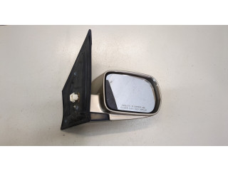 Зеркало боковое Honda Pilot 2002-2008 правое 76200S9VC11ZP