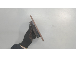 Диск тормозной  Smart Forfour W454 2004-2006 1.1  задний     A4544200072      