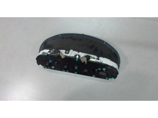 Панель приборов  Fiat Brava          1.6  Бензин