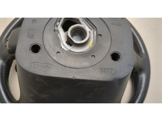 Руль  Volvo V70 2001-2008           