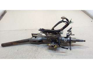 рейка Колонка рулевая Mazda CX-9 2007-2012