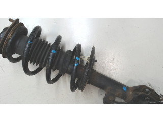 Стойка амортизатора  Jeep Compass 2011-2016 516818AA    2  бензин