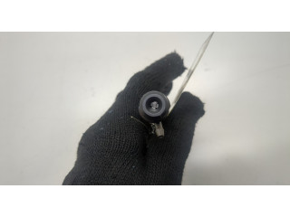 Форсунка топливная SsangYong Rexton 2006-2012