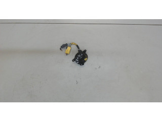 Шлейф руля Saab 9-5 1997-2005