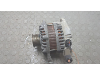 Генератор  Nissan Murano 2014-2022       231009UA3B    