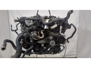 Генератор  Mercedes E W212 2009-2013           