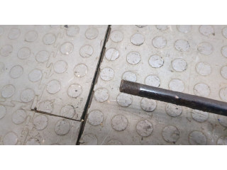    Рейка рулевая с г/у  Volkswagen Golf 4 1997-2005      