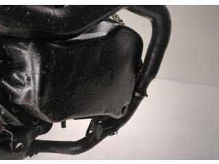 Генератор Mitsubishi Outlander XL 2006-2012 1800A138