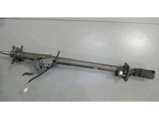  рейка  Колонка рулевая  Ford Ranger 2006-2012      