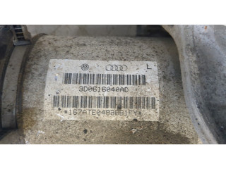 Стойка амортизатора  Volkswagen Phaeton 2002-2010      