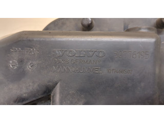 Корпус блока предохранителей Volvo V50 2004-2012 30776195
