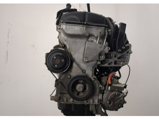 Форсунка топливная Mitsubishi Outlander 2012-2021 1465A412, 1465A402