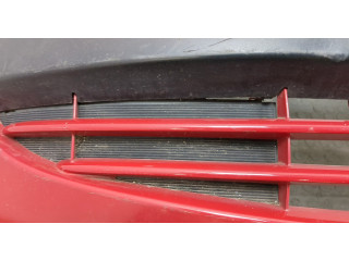 Бампер  Mitsubishi Colt 2002-2012 передний   