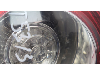 Задний фонарь 3C5945095H