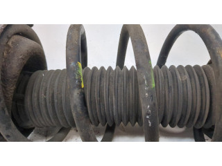 Стойка амортизатора Mazda 3 (BK) 2003-2009