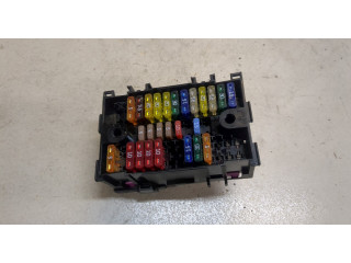 Блок предохранителей  Skoda Yeti 2013-2018         