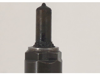 Форсунка топливная Jaguar X-Type 2001-2009 JDE4105, EJDR00701D